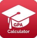 GPA Calculator App to Calculate the Grades logo